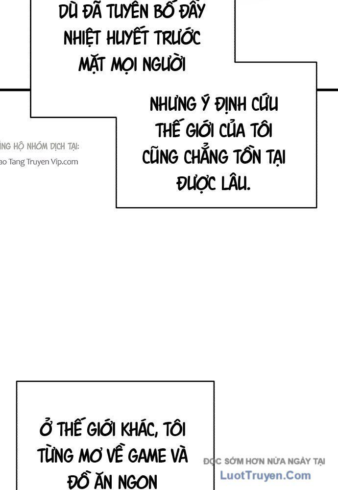Cứu Thế Là Nghề Của Tôi - Chapter 2 - Page 12