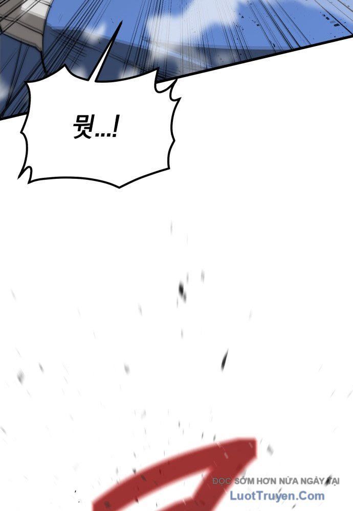 Cứu Thế Là Nghề Của Tôi - Chapter 2 - Page 120