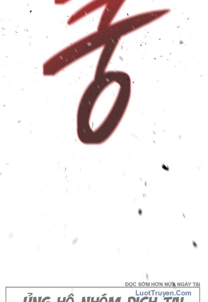 Cứu Thế Là Nghề Của Tôi - Chapter 2 - Page 121