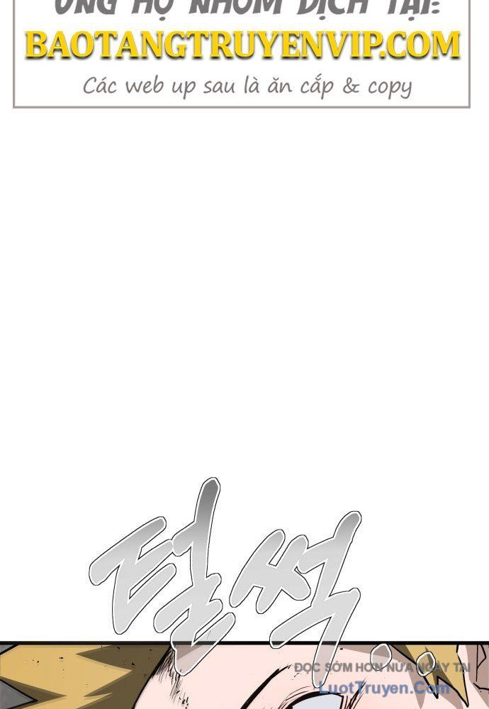 Cứu Thế Là Nghề Của Tôi - Chapter 2 - Page 122