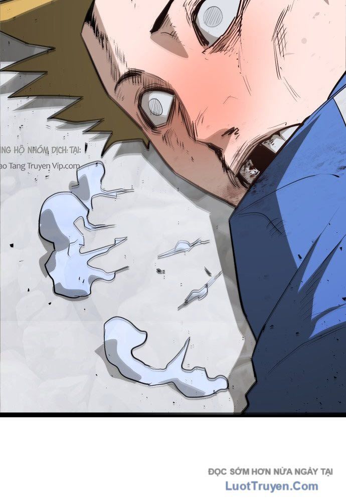 Cứu Thế Là Nghề Của Tôi - Chapter 2 - Page 123