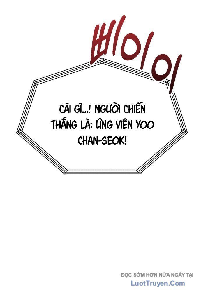 Cứu Thế Là Nghề Của Tôi - Chapter 2 - Page 124