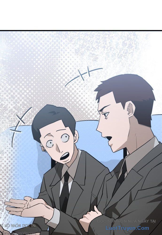 Cứu Thế Là Nghề Của Tôi - Chapter 2 - Page 125