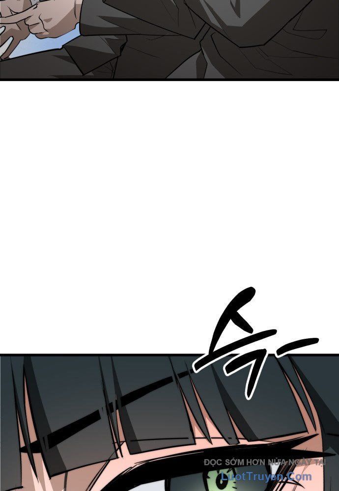 Cứu Thế Là Nghề Của Tôi - Chapter 2 - Page 126