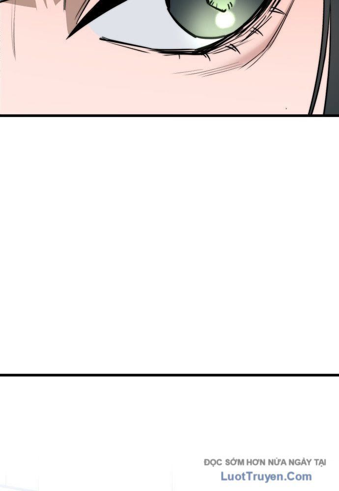 Cứu Thế Là Nghề Của Tôi - Chapter 2 - Page 127