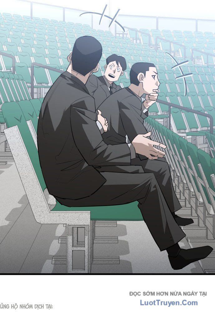 Cứu Thế Là Nghề Của Tôi - Chapter 2 - Page 128