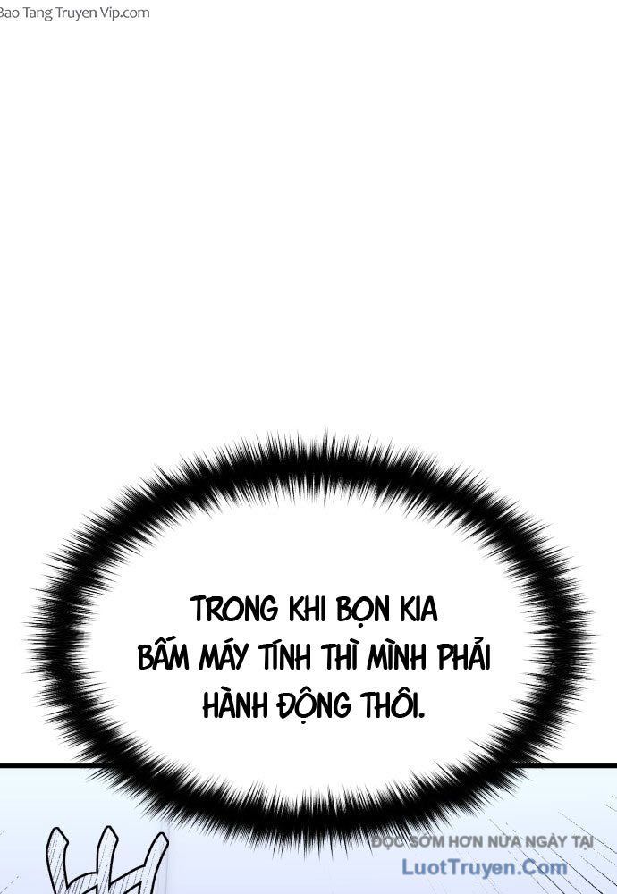 Cứu Thế Là Nghề Của Tôi - Chapter 2 - Page 129