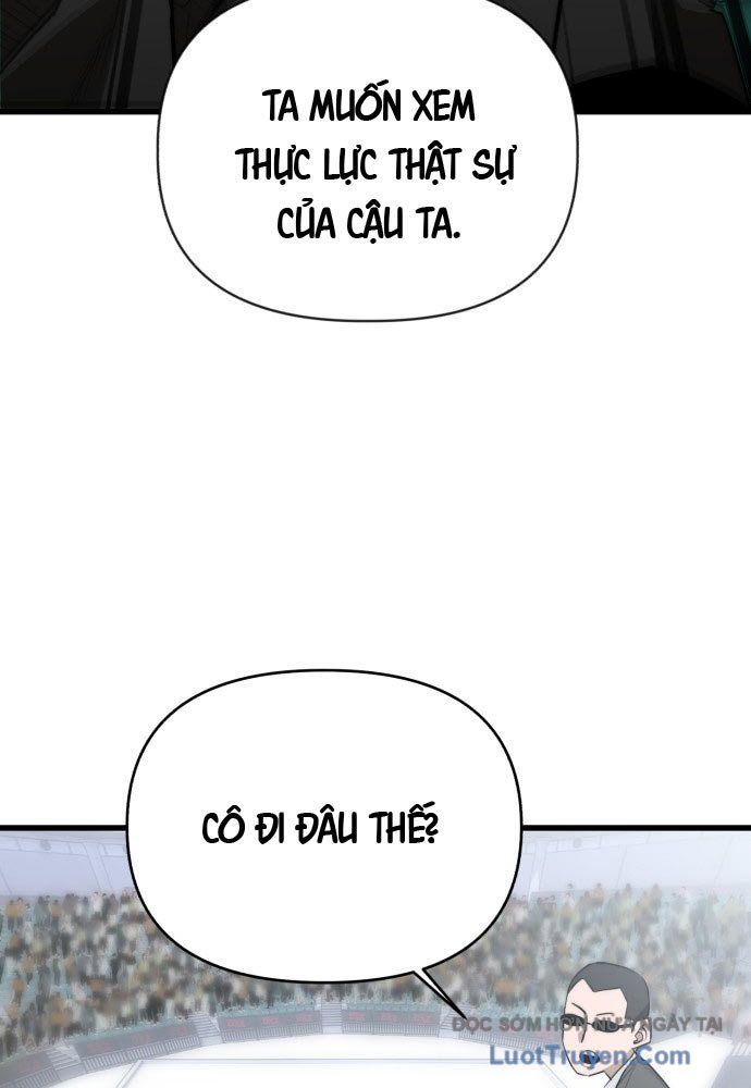 Cứu Thế Là Nghề Của Tôi - Chapter 2 - Page 131