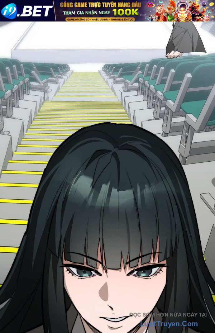 Cứu Thế Là Nghề Của Tôi - Chapter 2 - Page 132