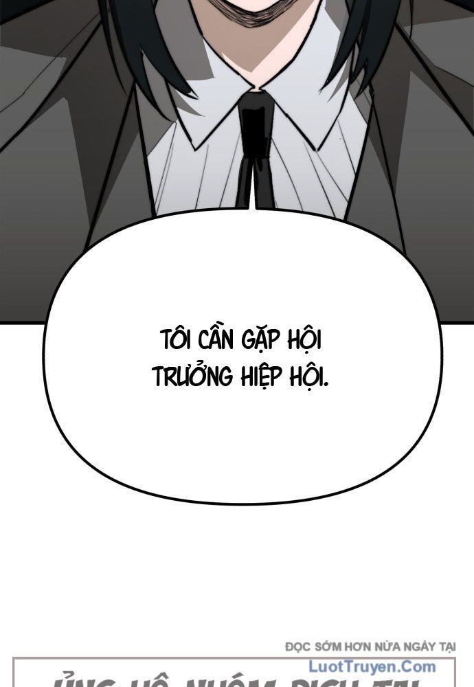 Cứu Thế Là Nghề Của Tôi - Chapter 2 - Page 133