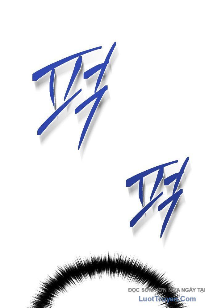 Cứu Thế Là Nghề Của Tôi - Chapter 2 - Page 135