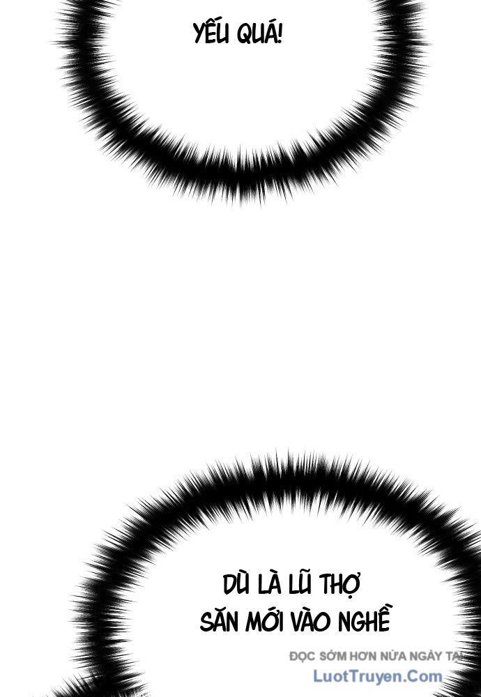 Cứu Thế Là Nghề Của Tôi - Chapter 2 - Page 136