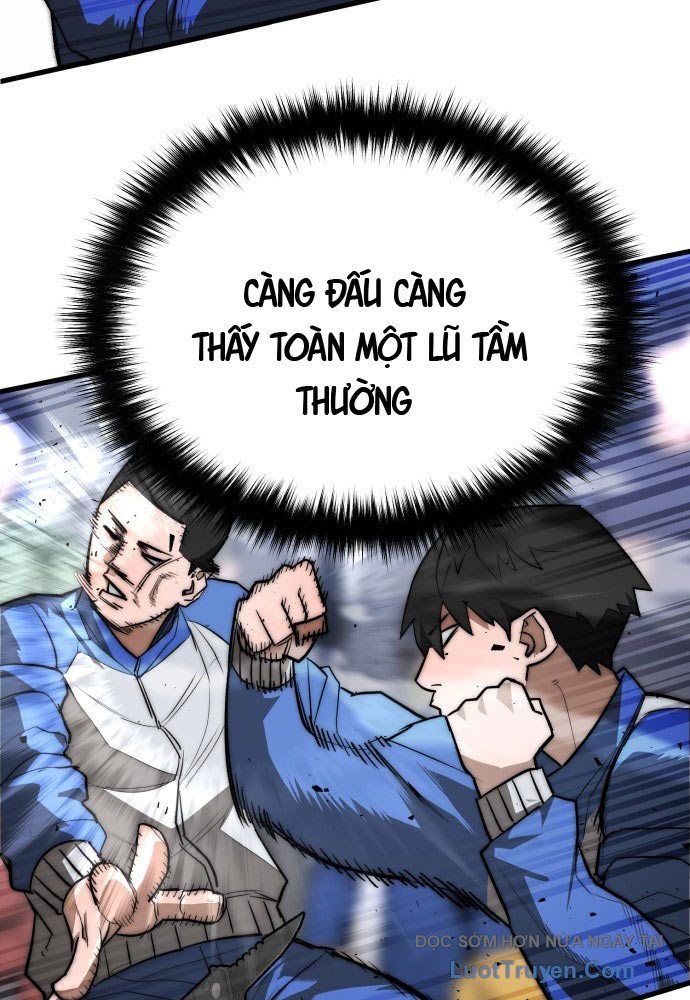 Cứu Thế Là Nghề Của Tôi - Chapter 2 - Page 138