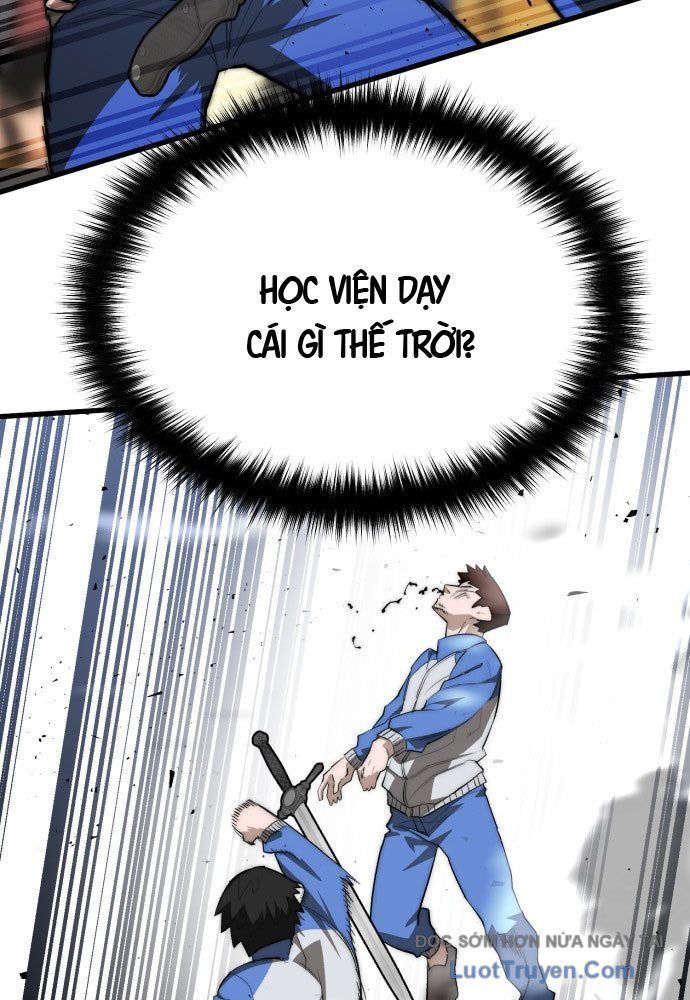 Cứu Thế Là Nghề Của Tôi - Chapter 2 - Page 139