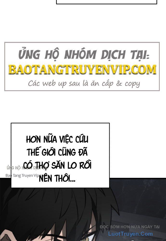 Cứu Thế Là Nghề Của Tôi - Chapter 2 - Page 14