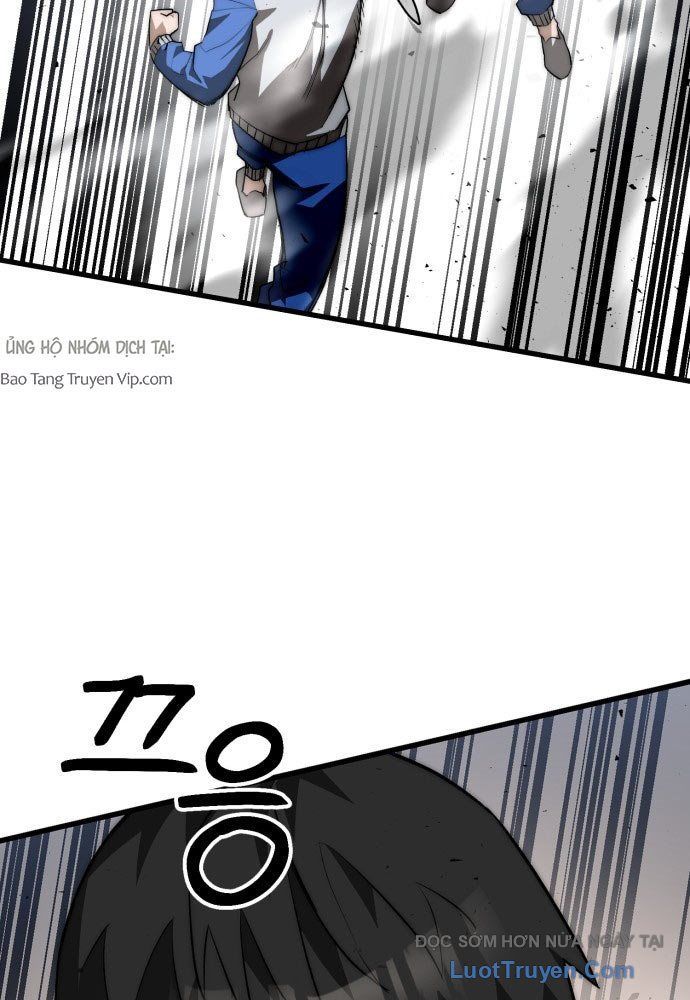 Cứu Thế Là Nghề Của Tôi - Chapter 2 - Page 140