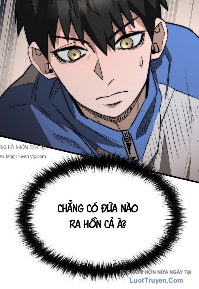 Cứu Thế Là Nghề Của Tôi - Chapter 2 - Page 141