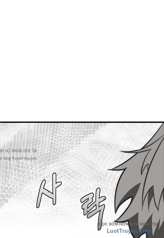 Cứu Thế Là Nghề Của Tôi - Chapter 2 - Page 142