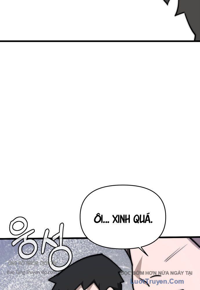 Cứu Thế Là Nghề Của Tôi - Chapter 2 - Page 143