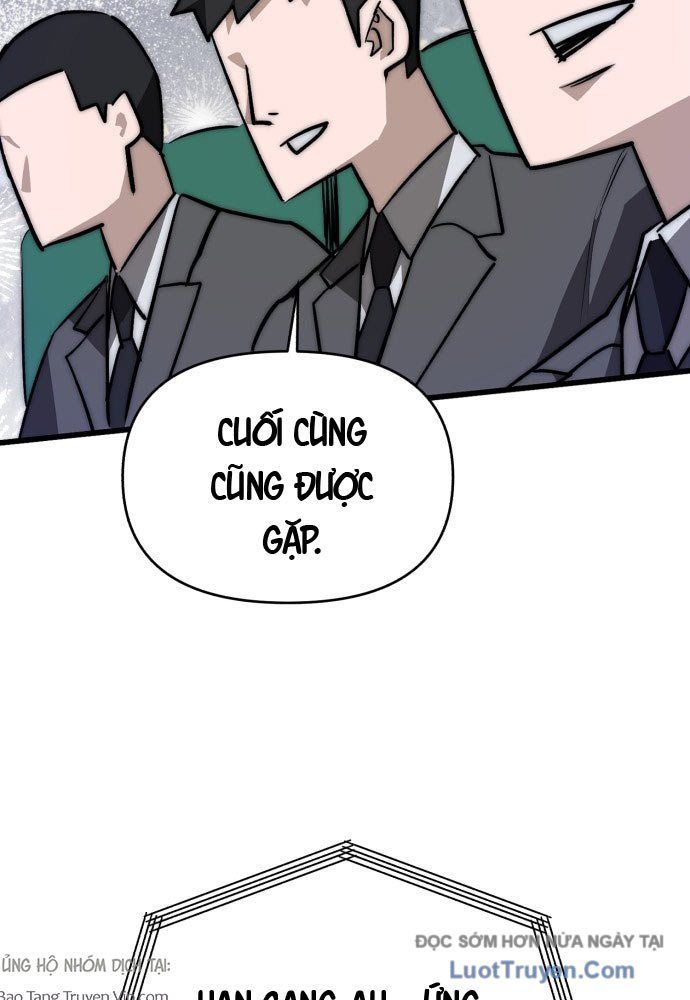 Cứu Thế Là Nghề Của Tôi - Chapter 2 - Page 144