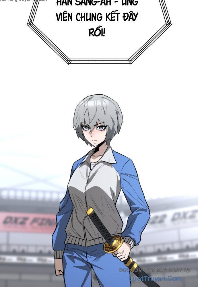 Cứu Thế Là Nghề Của Tôi - Chapter 2 - Page 145