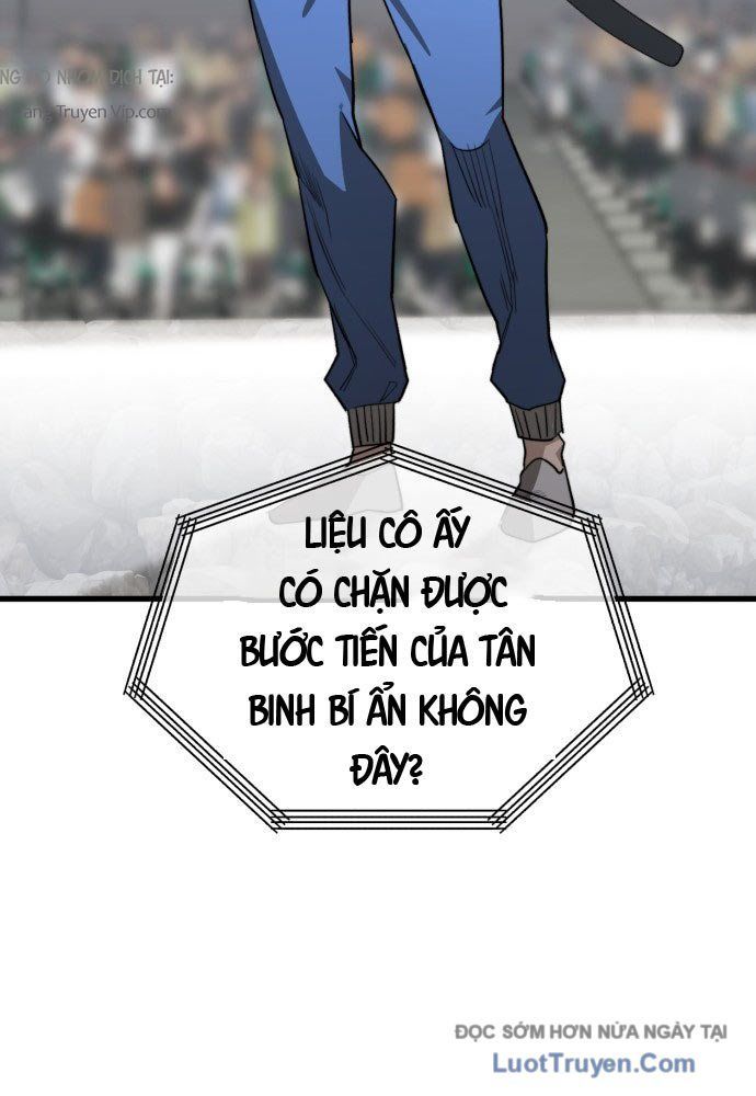 Cứu Thế Là Nghề Của Tôi - Chapter 2 - Page 146