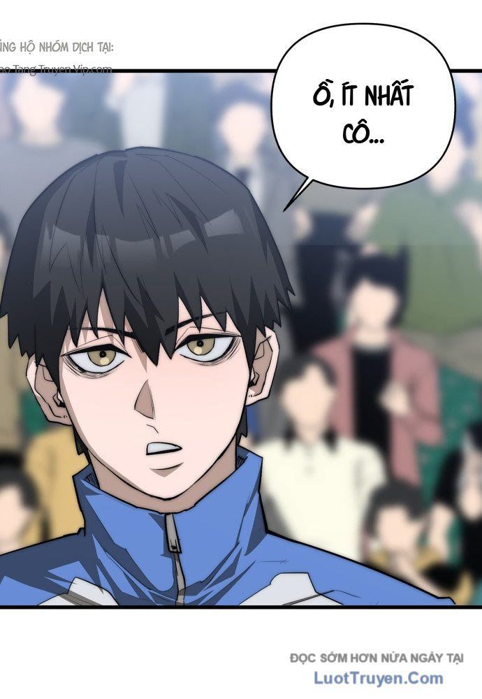 Cứu Thế Là Nghề Của Tôi - Chapter 2 - Page 147