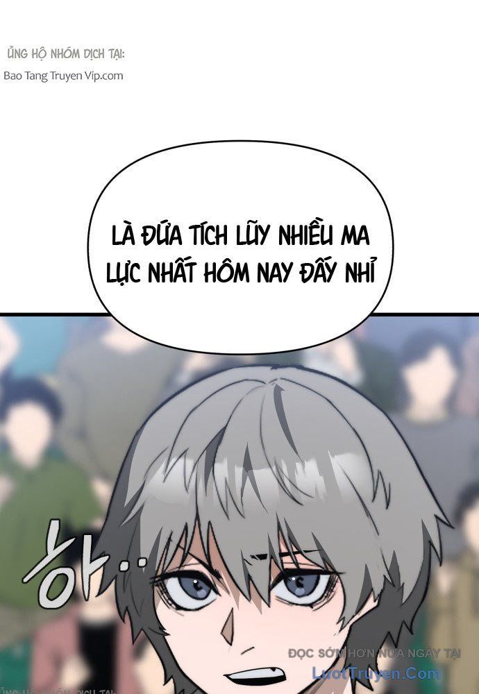 Cứu Thế Là Nghề Của Tôi - Chapter 2 - Page 148