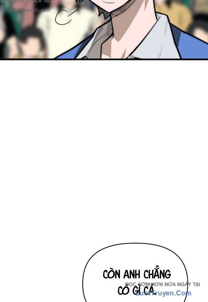 Cứu Thế Là Nghề Của Tôi - Chapter 2 - Page 149