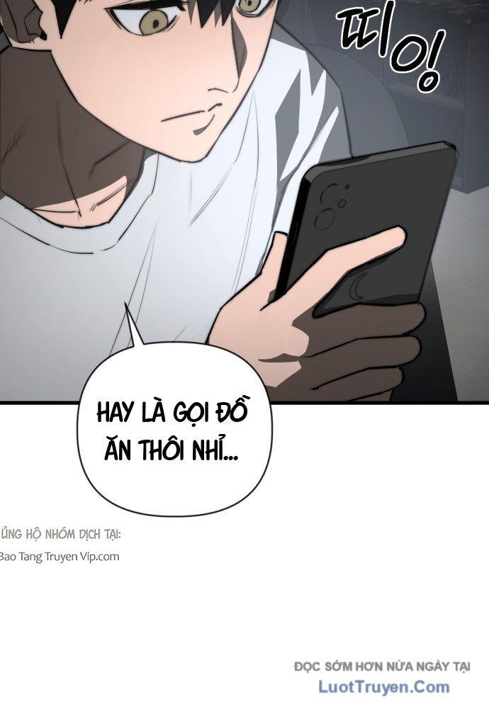 Cứu Thế Là Nghề Của Tôi - Chapter 2 - Page 15