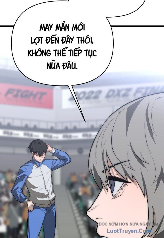 Cứu Thế Là Nghề Của Tôi - Chapter 2 - Page 150