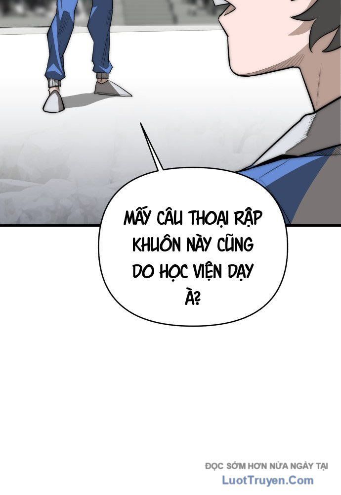 Cứu Thế Là Nghề Của Tôi - Chapter 2 - Page 151