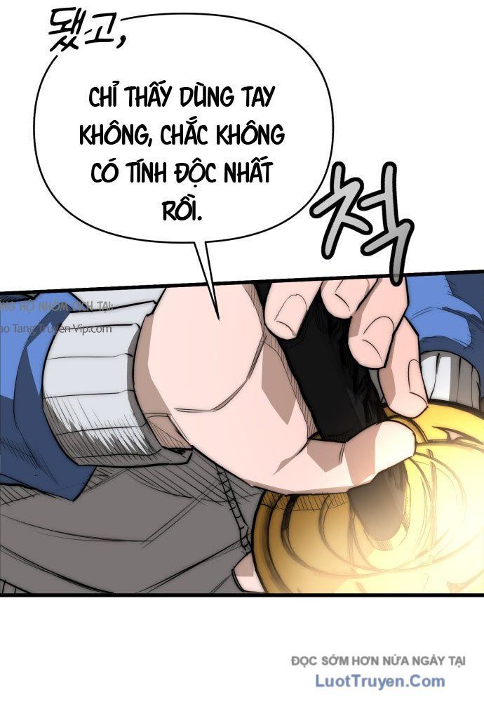 Cứu Thế Là Nghề Của Tôi - Chapter 2 - Page 152