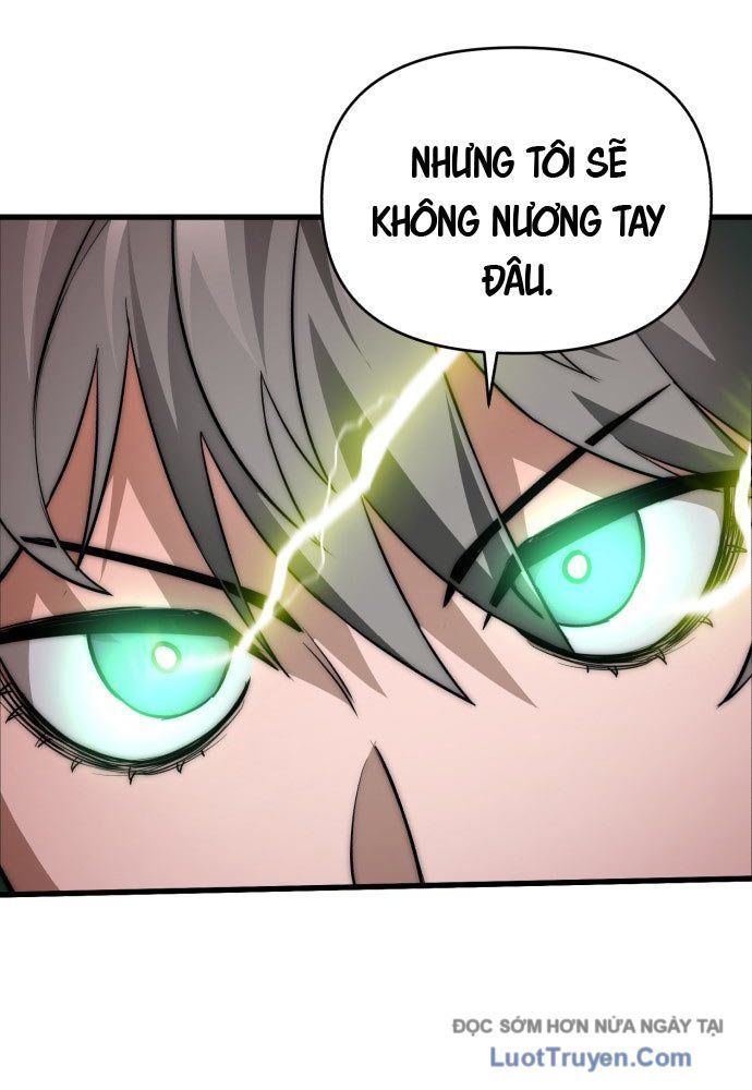 Cứu Thế Là Nghề Của Tôi - Chapter 2 - Page 153