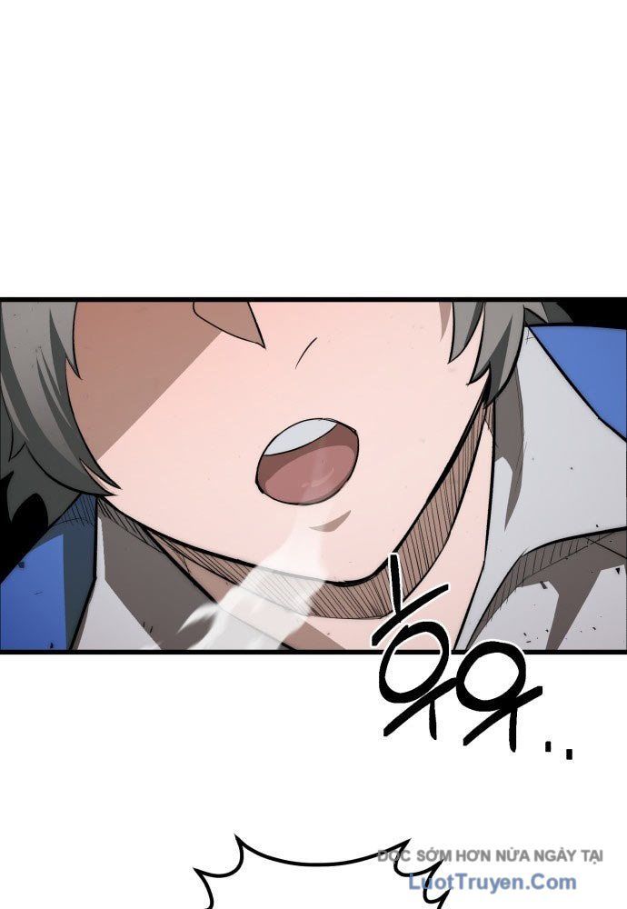 Cứu Thế Là Nghề Của Tôi - Chapter 2 - Page 156