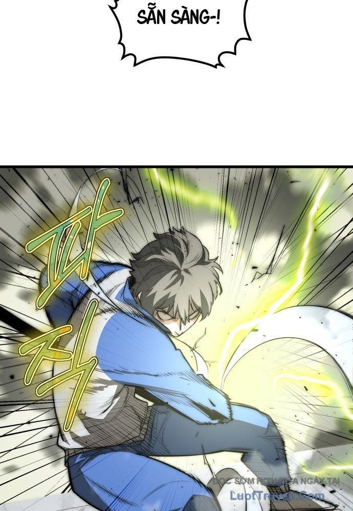 Cứu Thế Là Nghề Của Tôi - Chapter 2 - Page 157