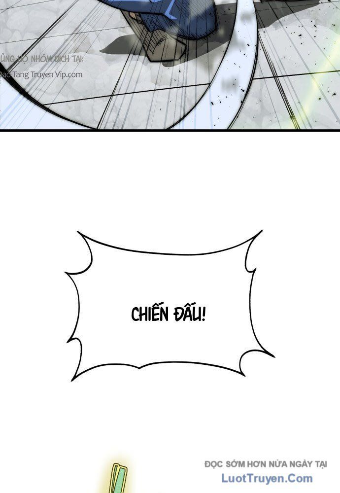 Cứu Thế Là Nghề Của Tôi - Chapter 2 - Page 158