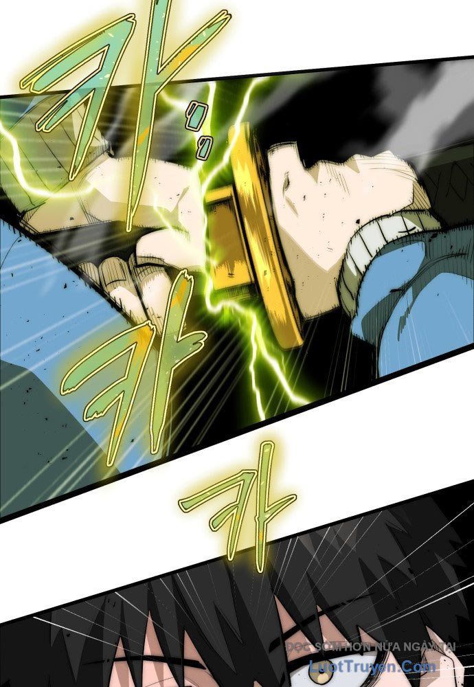 Cứu Thế Là Nghề Của Tôi - Chapter 2 - Page 159