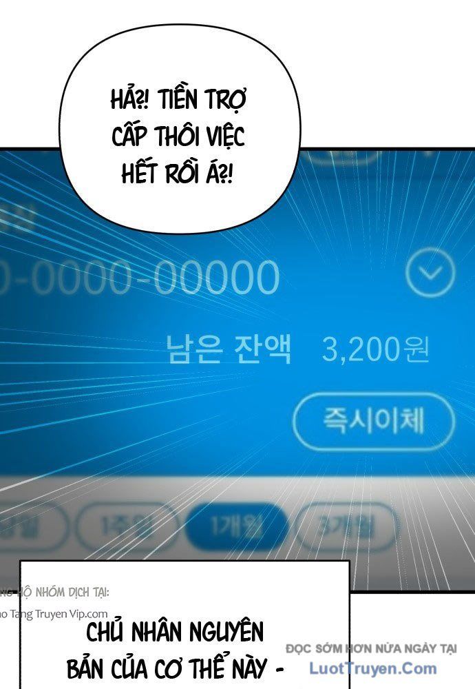 Cứu Thế Là Nghề Của Tôi - Chapter 2 - Page 16