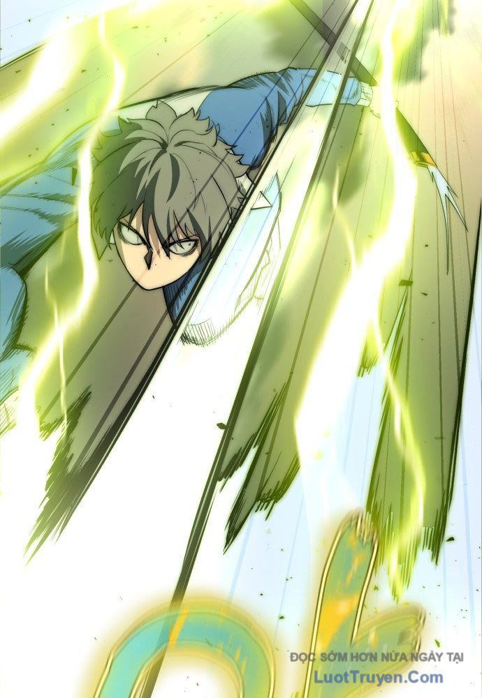 Cứu Thế Là Nghề Của Tôi - Chapter 2 - Page 161