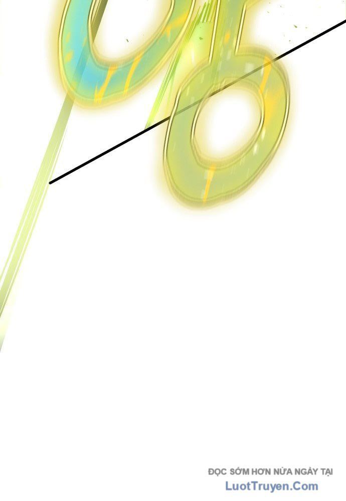 Cứu Thế Là Nghề Của Tôi - Chapter 2 - Page 162