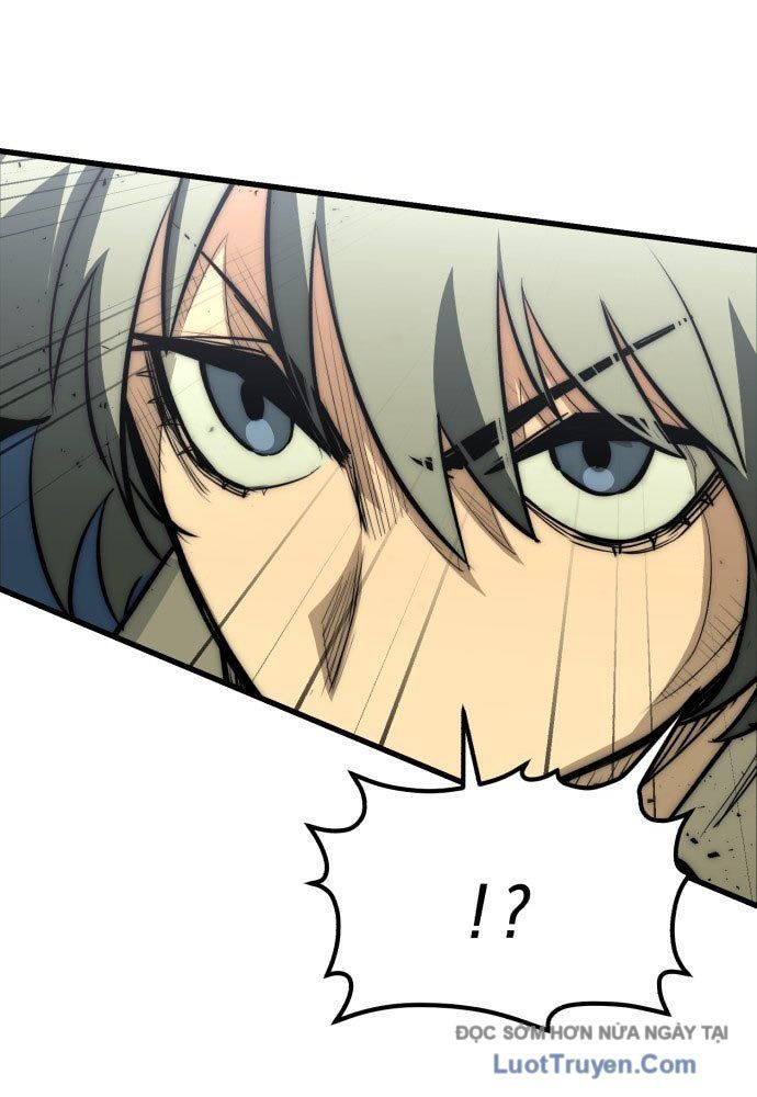 Cứu Thế Là Nghề Của Tôi - Chapter 2 - Page 163