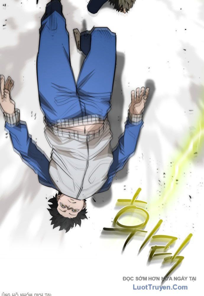 Cứu Thế Là Nghề Của Tôi - Chapter 2 - Page 165