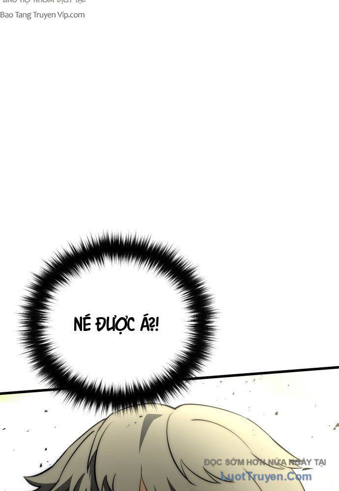 Cứu Thế Là Nghề Của Tôi - Chapter 2 - Page 166