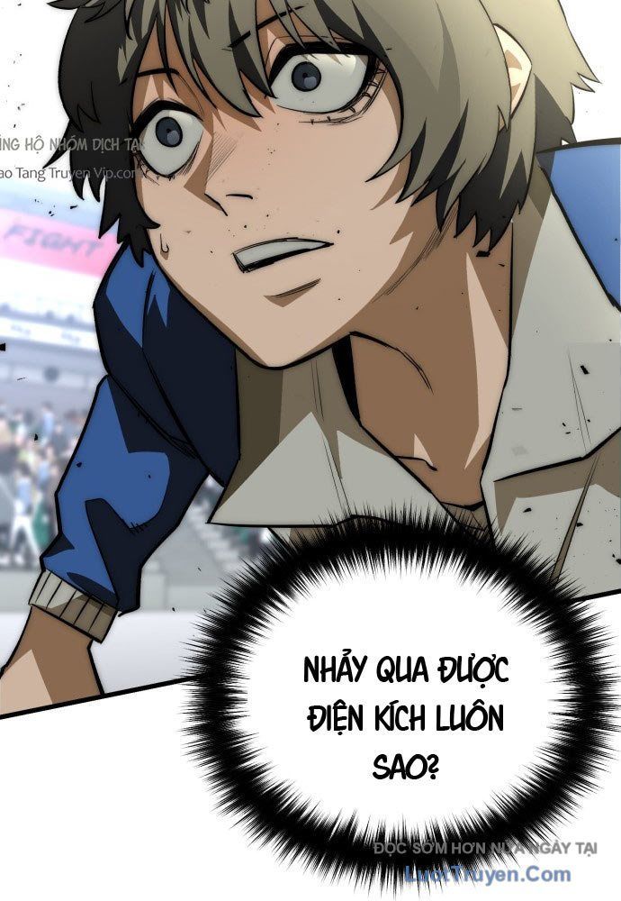 Cứu Thế Là Nghề Của Tôi - Chapter 2 - Page 167