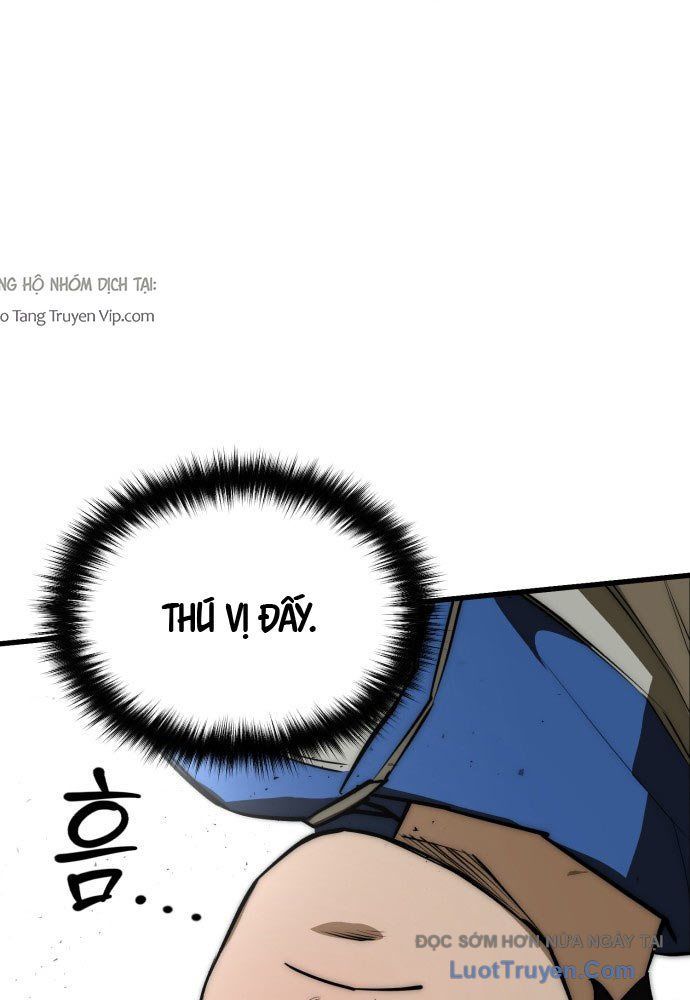 Cứu Thế Là Nghề Của Tôi - Chapter 2 - Page 168