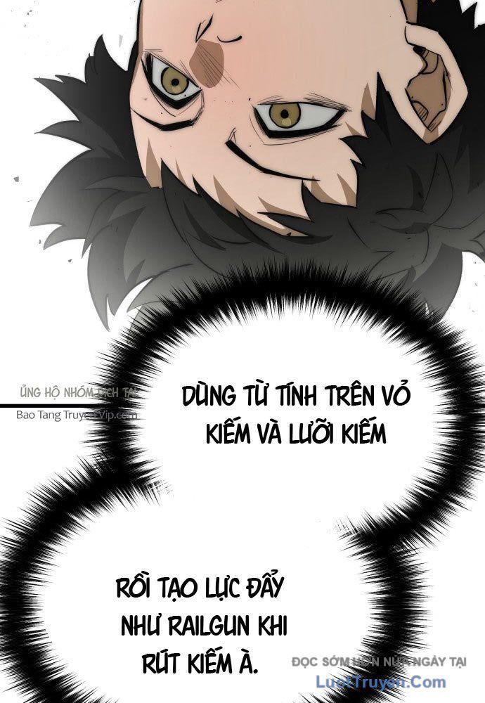 Cứu Thế Là Nghề Của Tôi - Chapter 2 - Page 169