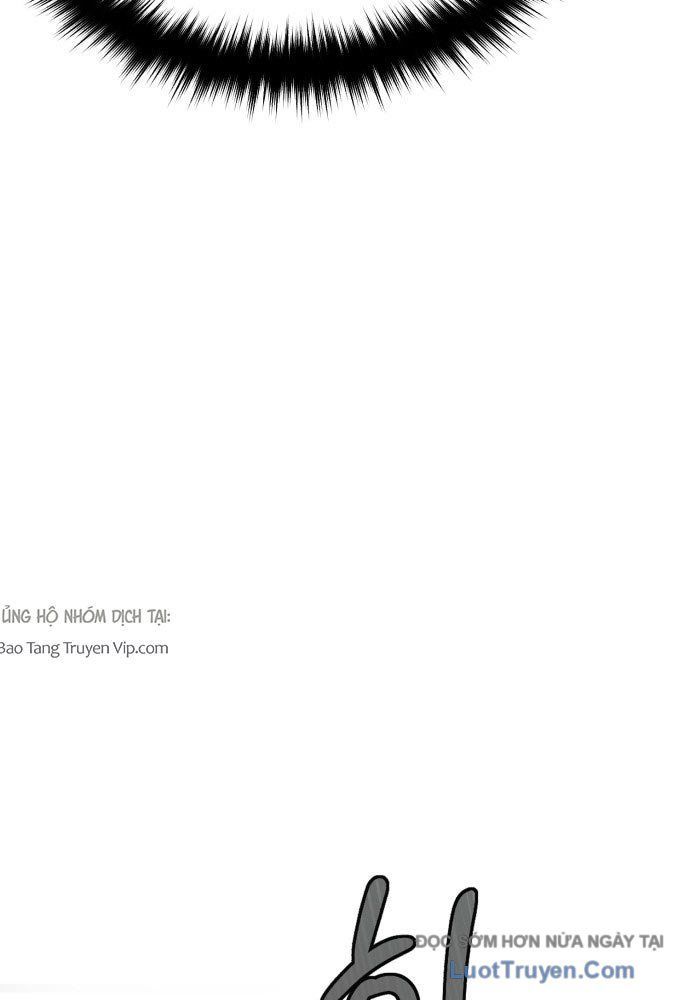 Cứu Thế Là Nghề Của Tôi - Chapter 2 - Page 170