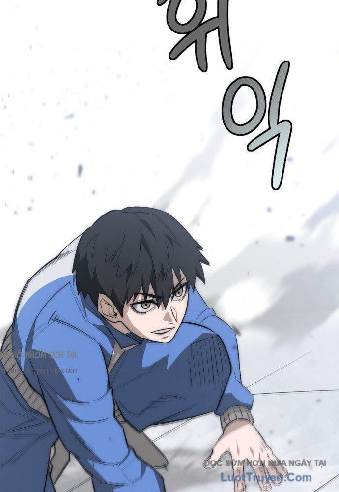 Cứu Thế Là Nghề Của Tôi - Chapter 2 - Page 171