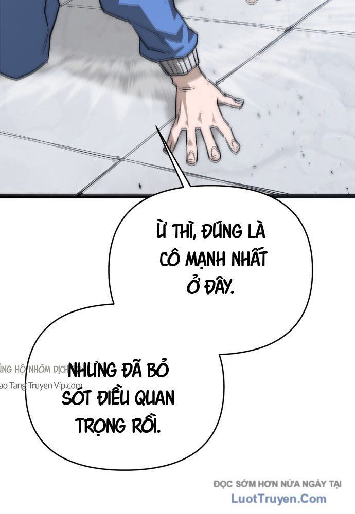 Cứu Thế Là Nghề Của Tôi - Chapter 2 - Page 172